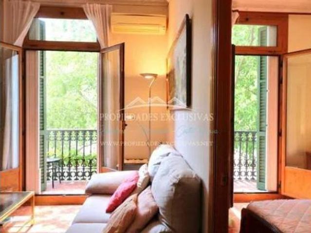 Piso Venta Barcelona Capital, Sant Antoni