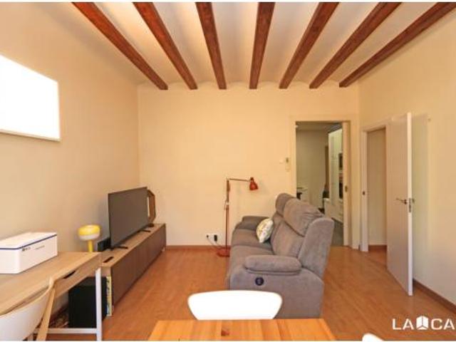 Piso Venta Barcelona Capital, Sant Antoni