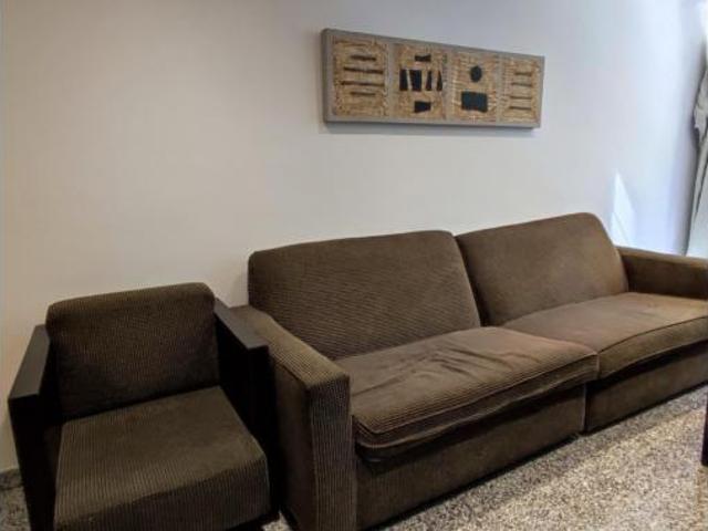 Piso Venta Barcelona Capital, Sant Antoni