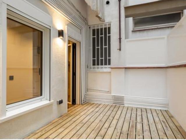 Piso Venta Barcelona Capital, Sant Antoni