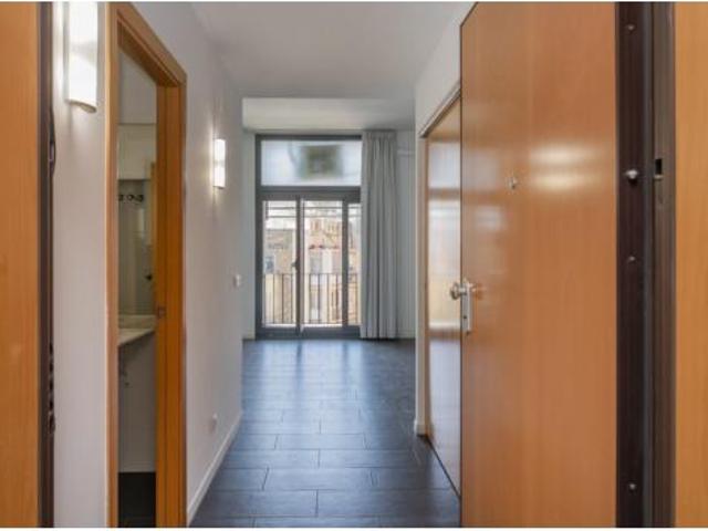 Piso Venta Barcelona Capital, Sant Antoni