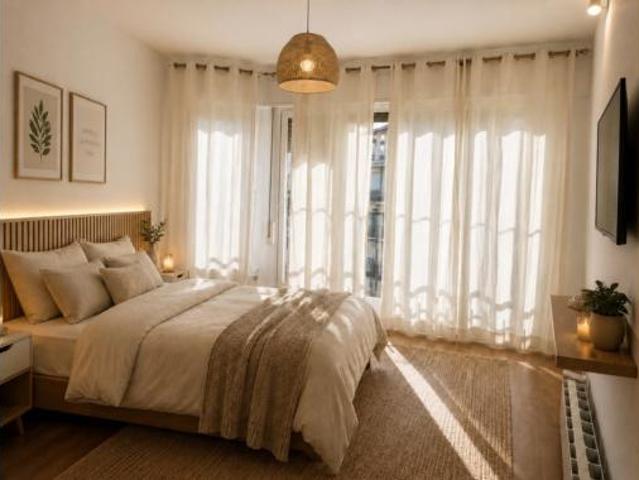 Piso Venta Barcelona Capital, Sant Antoni