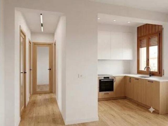 Piso Venta Barcelona Capital, Sant Antoni