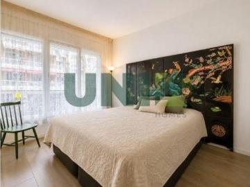 Piso Venta Barcelona Capital, Sant Antoni