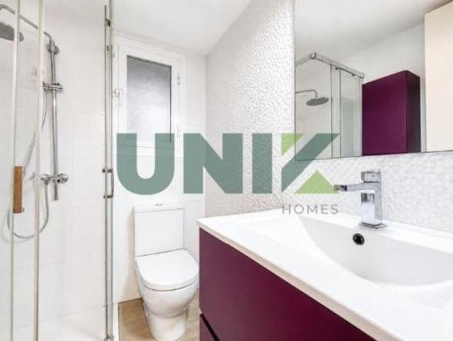 Piso Venta Barcelona Capital, Sant Antoni
