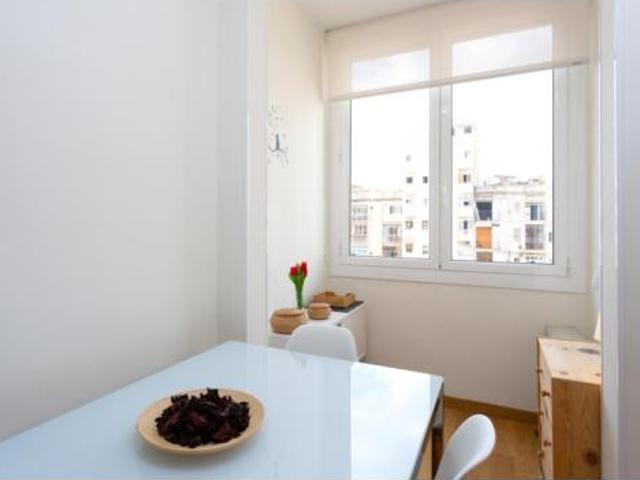 Piso Venta Barcelona Capital, Sant Antoni