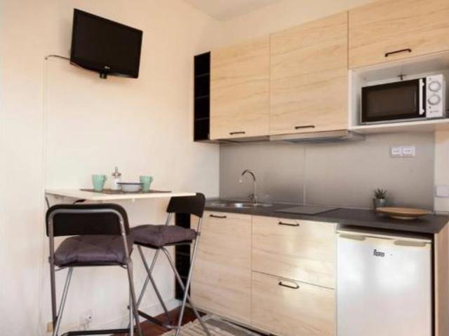 Piso Venta Barcelona Capital, Sant Antoni