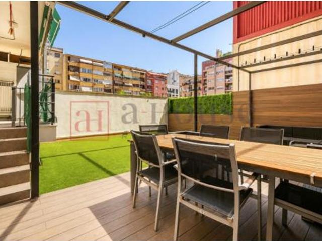 Piso Venta Barcelona Capital, Sant Antoni