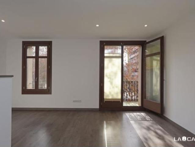 Piso Venta Barcelona Capital, Sant Antoni
