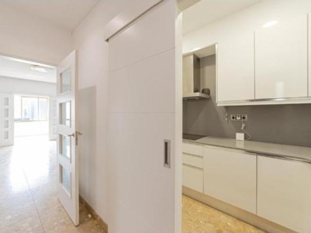 Piso Venta Barcelona Capital, Sant Antoni