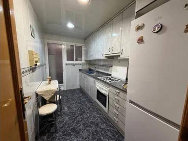 Piso Venta Barcelona Capital, Sant Antoni