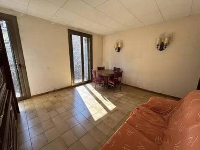Piso Venta Barcelona Capital, Sant Antoni