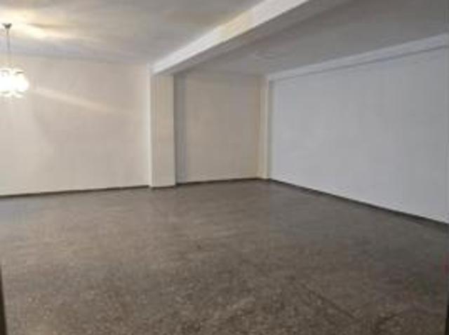 Piso Venta Barcelona Capital, Sant Antoni