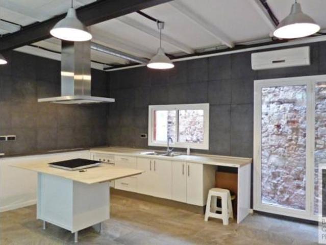 Piso Venta Barcelona Capital, Sant Antoni