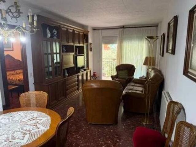 Piso Venta Barcelona Capital, Sant Antoni