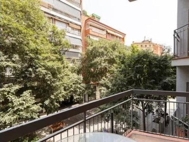 Piso Venta Barcelona Capital, Sant Antoni