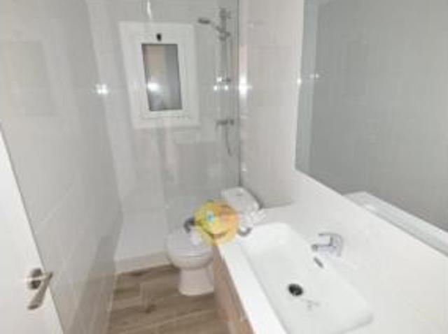 Piso Venta Barcelona Capital, Sant Antoni