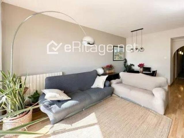 Piso Venta Barcelona Capital, Sant Antoni