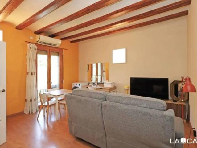 Piso Venta Barcelona Capital, Sant Antoni