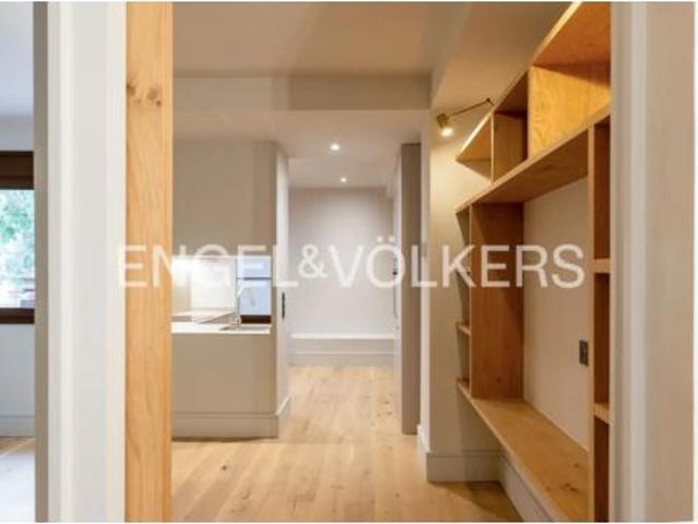 Piso Venta Barcelona Capital, Sant Antoni