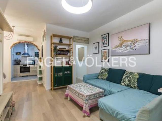 Piso Venta Barcelona Capital, Sant Antoni