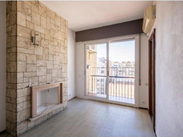 Piso Venta Barcelona Capital, Sant Antoni