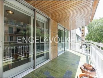 Piso Venta Barcelona Capital, Sant Antoni
