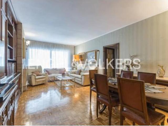 Piso Venta Barcelona Capital, Sant Antoni