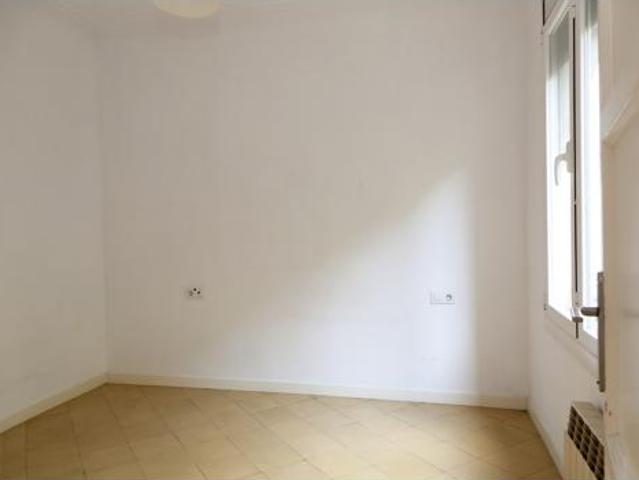 Piso Venta Barcelona Capital, Sant Antoni