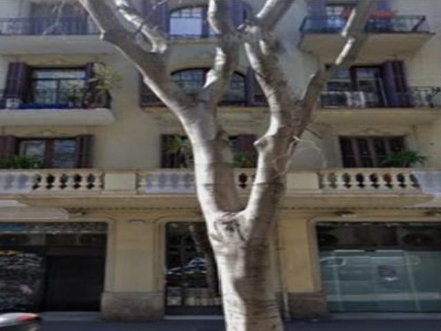 Piso Venta Barcelona Capital, Sant Antoni