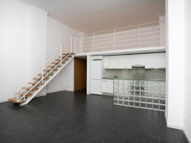 Piso Venta Barcelona Capital, Sant Antoni