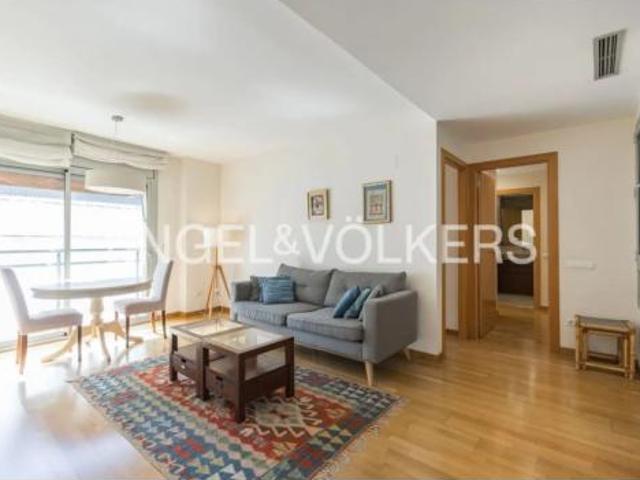 Piso Venta Barcelona Capital, Sant Antoni
