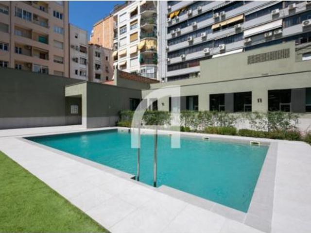 Piso Venta Barcelona Capital, Sant Antoni