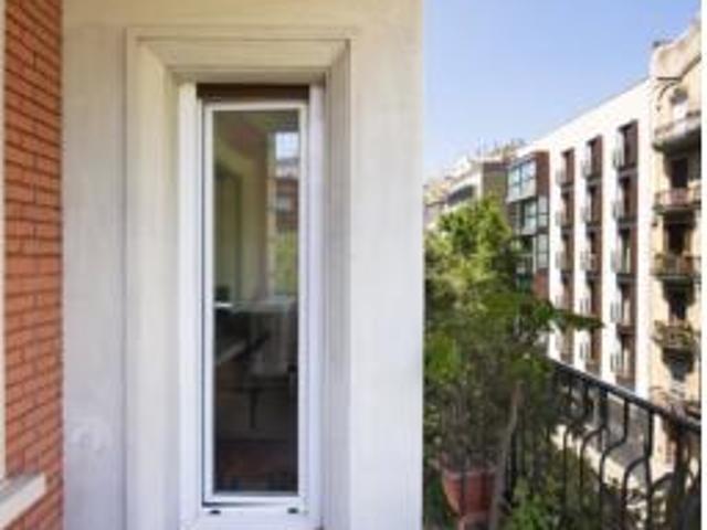Piso Venta Barcelona Capital, Sant Antoni
