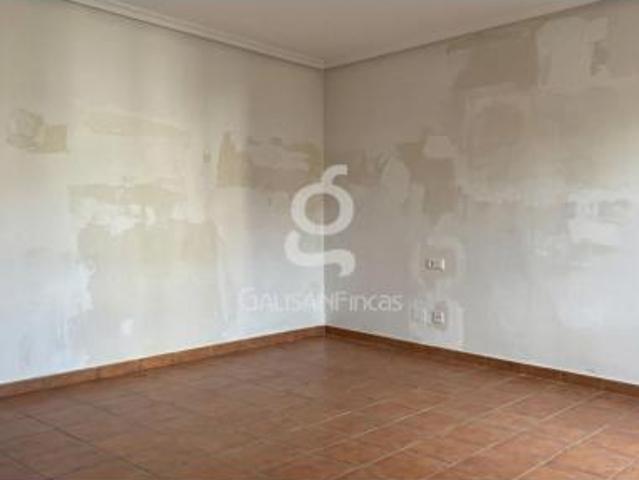 Piso Venta Barcelona Capital, Sant Antoni