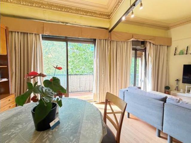 Piso Venta Barcelona Capital, Sant Antoni