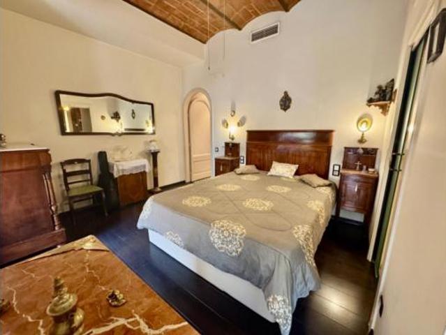 Piso Venta Barcelona Capital, Sant Antoni