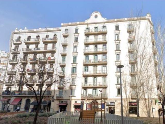 Piso Venta Barcelona Capital, Sant Antoni