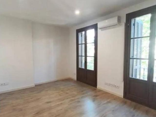 Piso Venta Barcelona Capital, Sant Antoni
