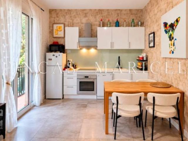 Piso Venta Barcelona Capital, Sant Antoni