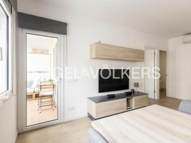 Piso Venta Barcelona Capital, Sant Antoni