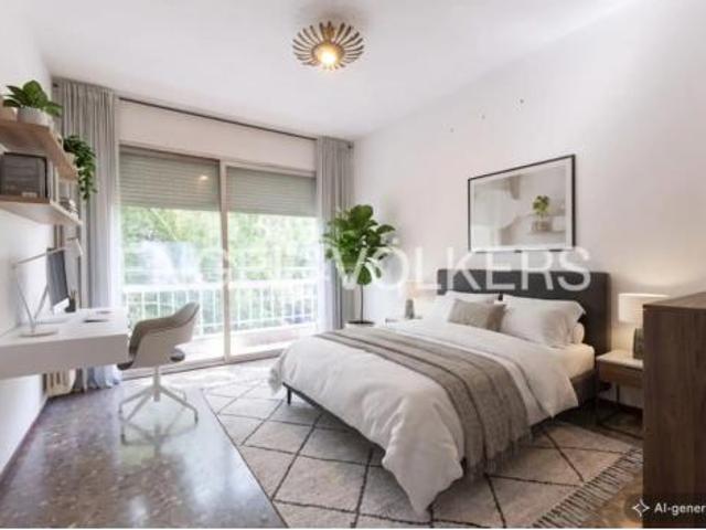 Piso Venta Barcelona Capital, Sant Antoni