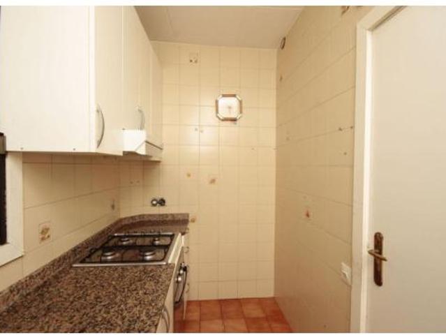 Piso Venta Barcelona Capital, Sant Antoni