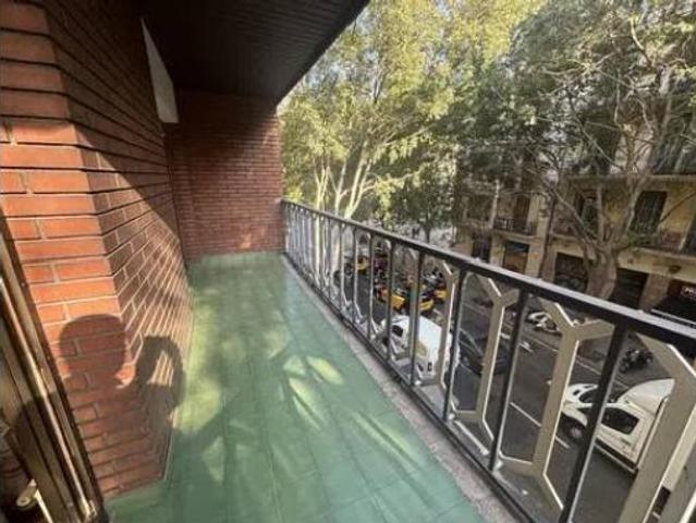 Piso Venta Barcelona Capital, Sant Antoni