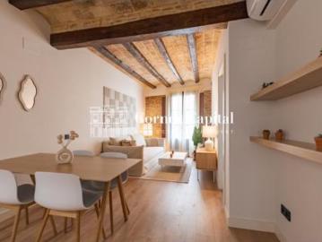 Piso Venta Barcelona Capital, Sant Antoni