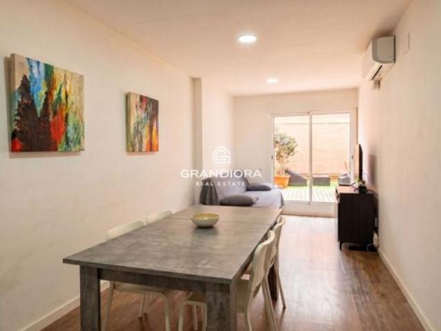 Piso Venta Barcelona Capital, Sant Antoni