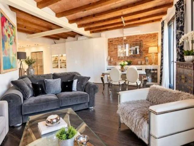 Piso Venta Barcelona Capital, Sant Antoni