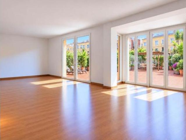 Piso Venta Barcelona Capital, Sant Antoni