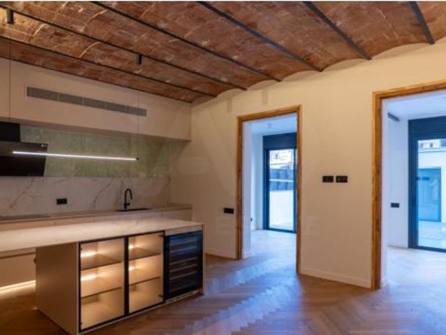 Piso Venta Barcelona Capital, Sant Antoni