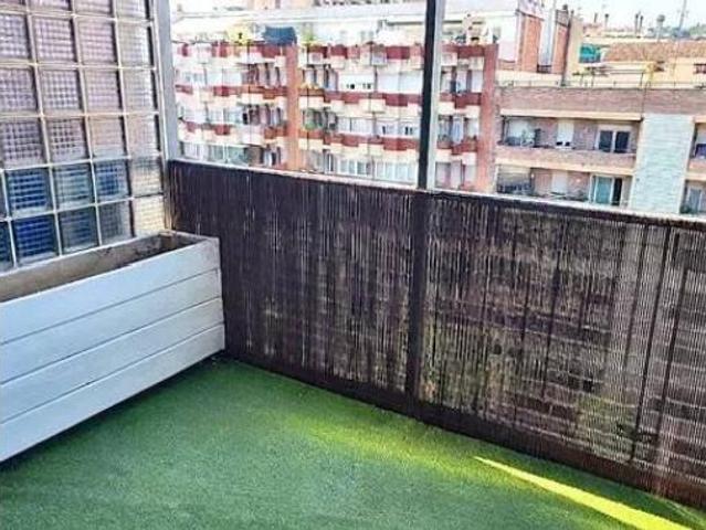 Piso Venta Barcelona Capital, Sant Antoni